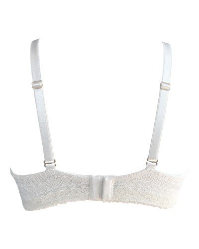 Bralette Mastectomía JESS