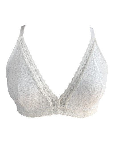 Bralette Mastectomía JESS