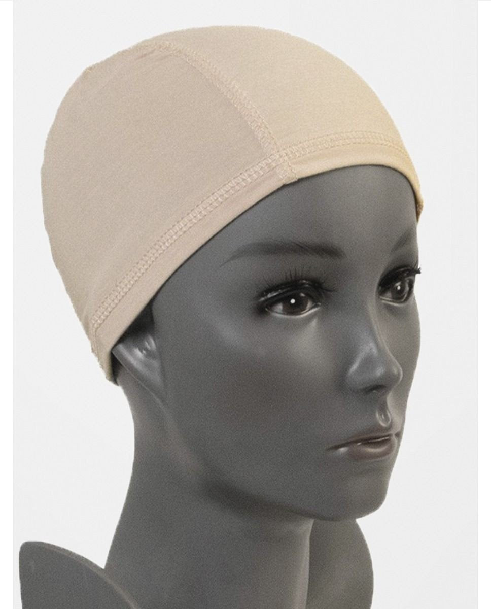 Gorro base para pelucas Soft Cap
