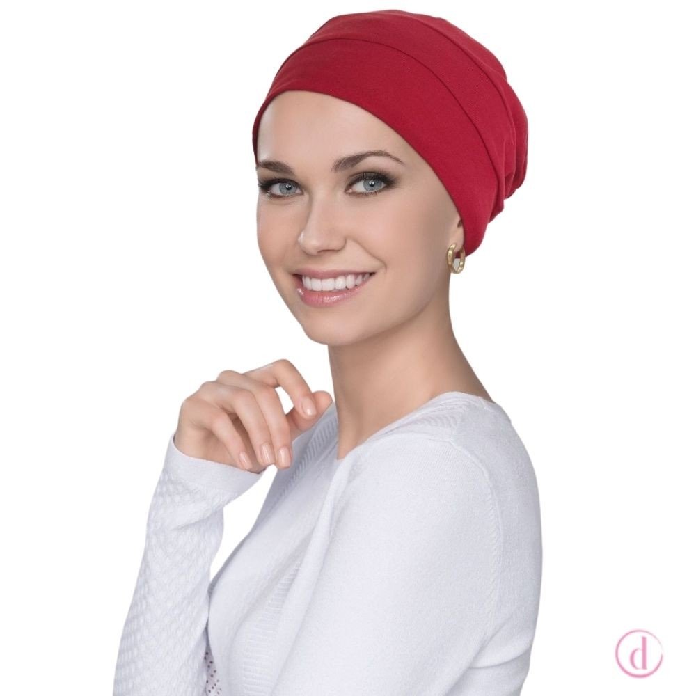 Tala Bambú Ellen Wille portada