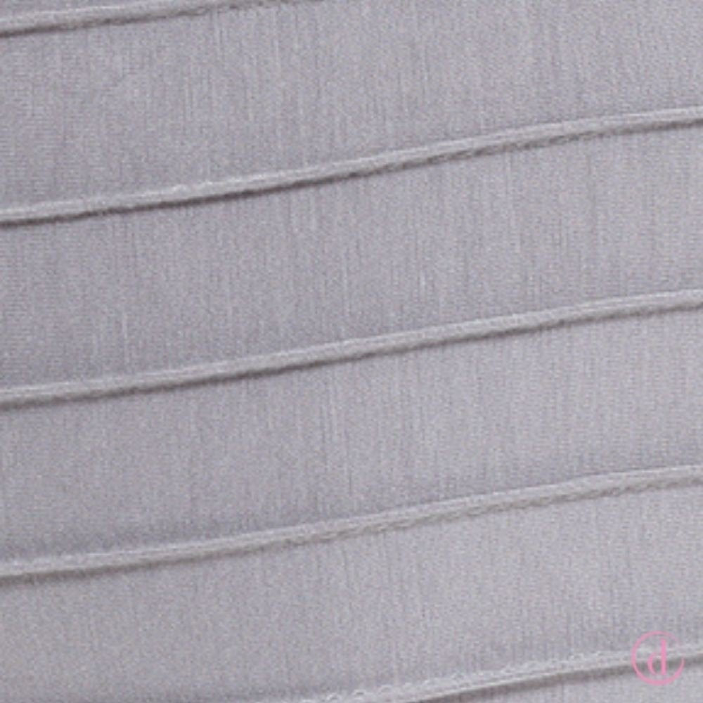 Color Gris Claro Tala Bambú