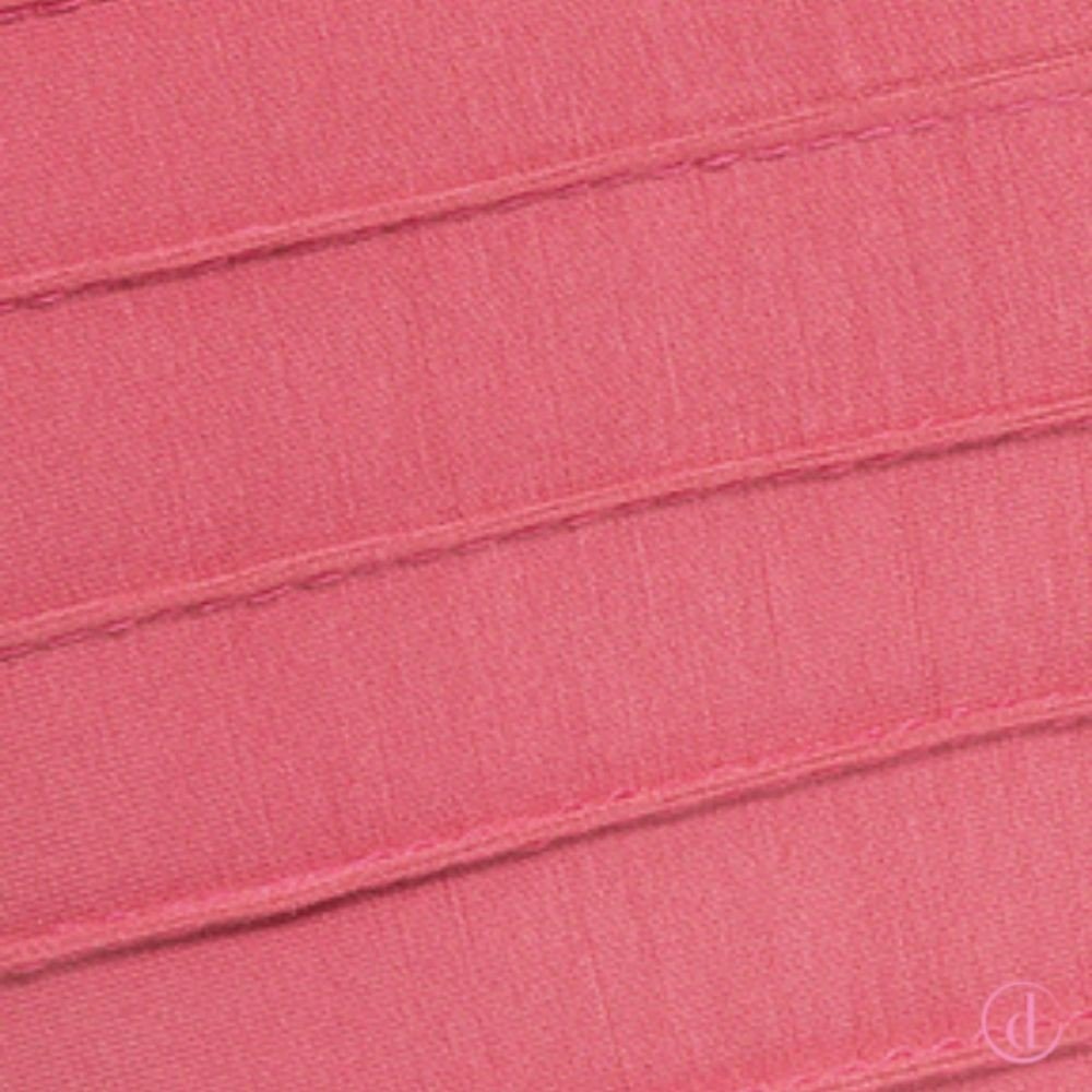 Color Rosa Antik Tala Bambú