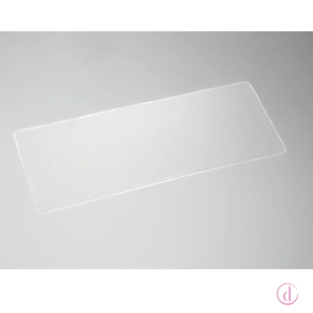 CuraScar rectangular Amoena