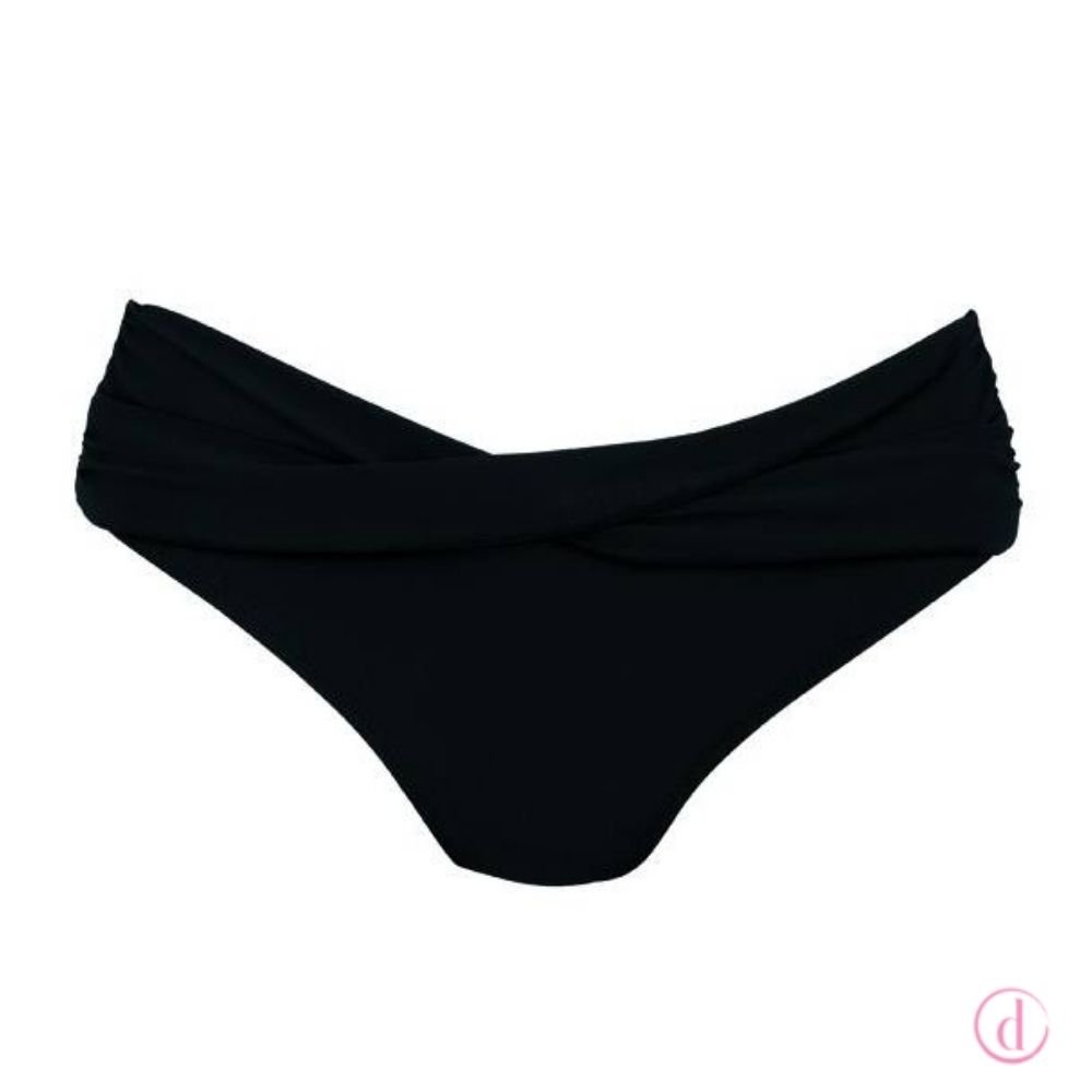 Braga Liz Bottom mastectomía