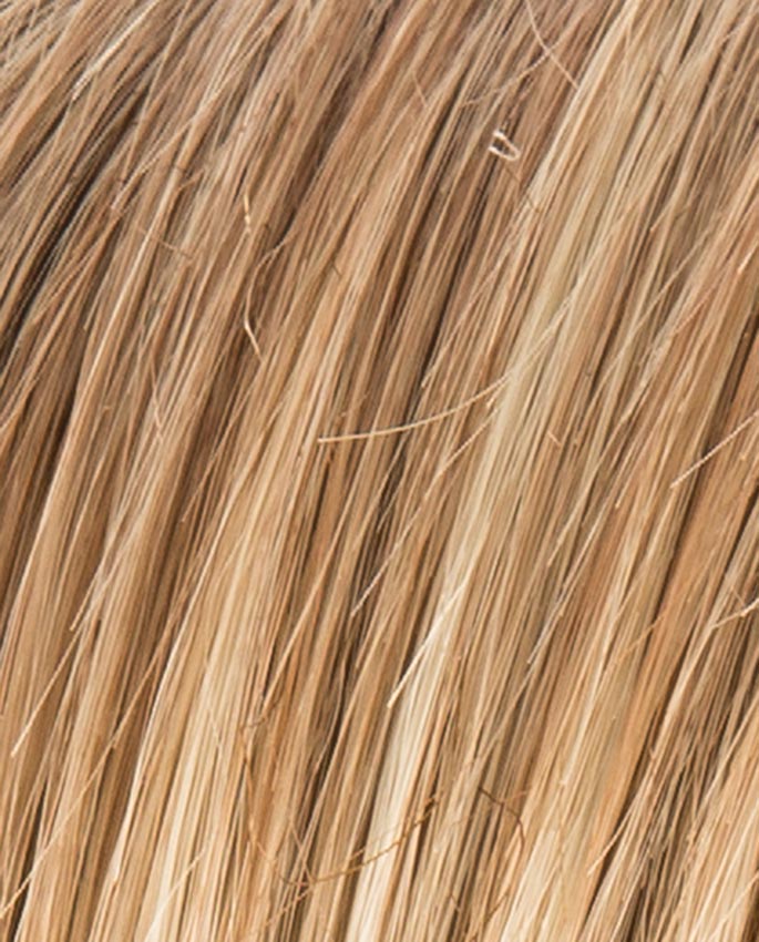 Peluca CHANGE** de pelo sintético