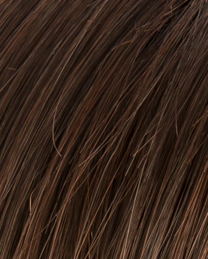 Peluca CHANGE** de pelo sintético