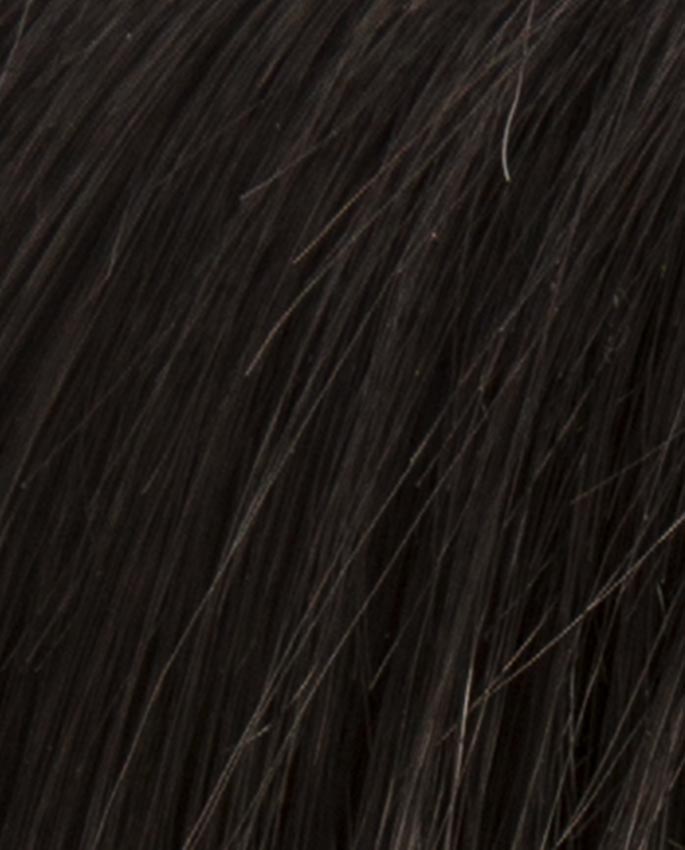 Peluca CHANGE** de pelo sintético