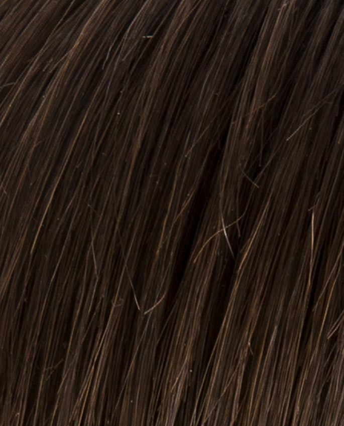 Peluca CHANGE** de pelo sintético