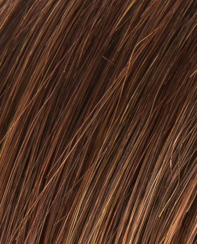 Peluca CHANGE** de pelo sintético