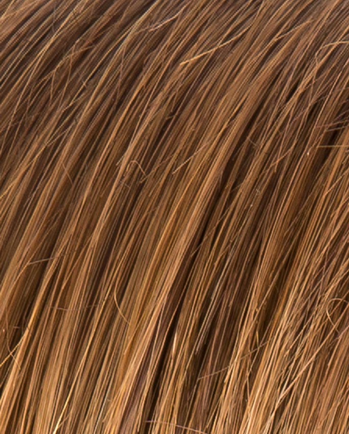 Peluca CHANGE** de pelo sintético