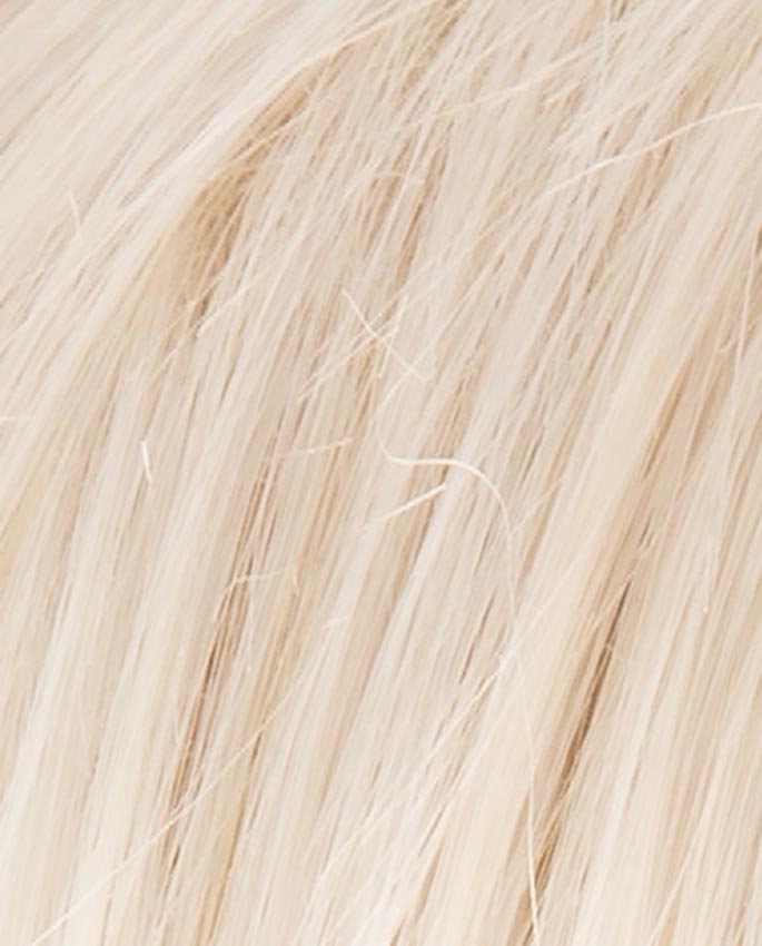 Peluca CHANGE** de pelo sintético