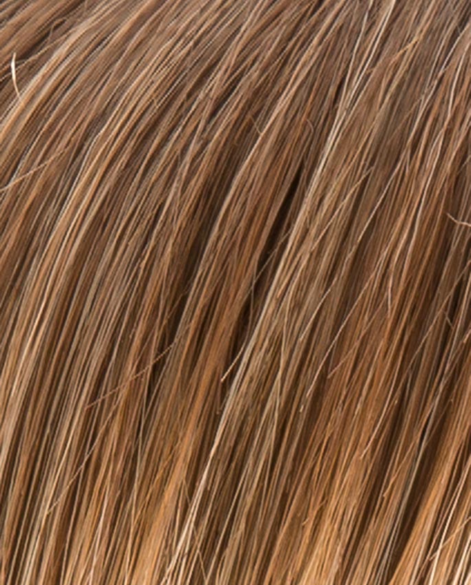 Peluca CHANGE** de pelo sintético