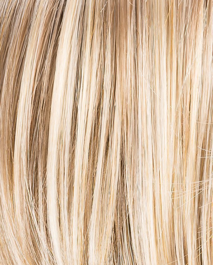 Peluca MOVIE STAR**ºº de pelo sintético