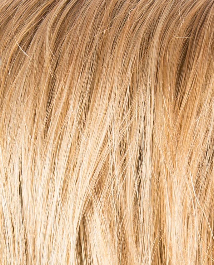 Peluca ARROW***ºº de pelo sintético