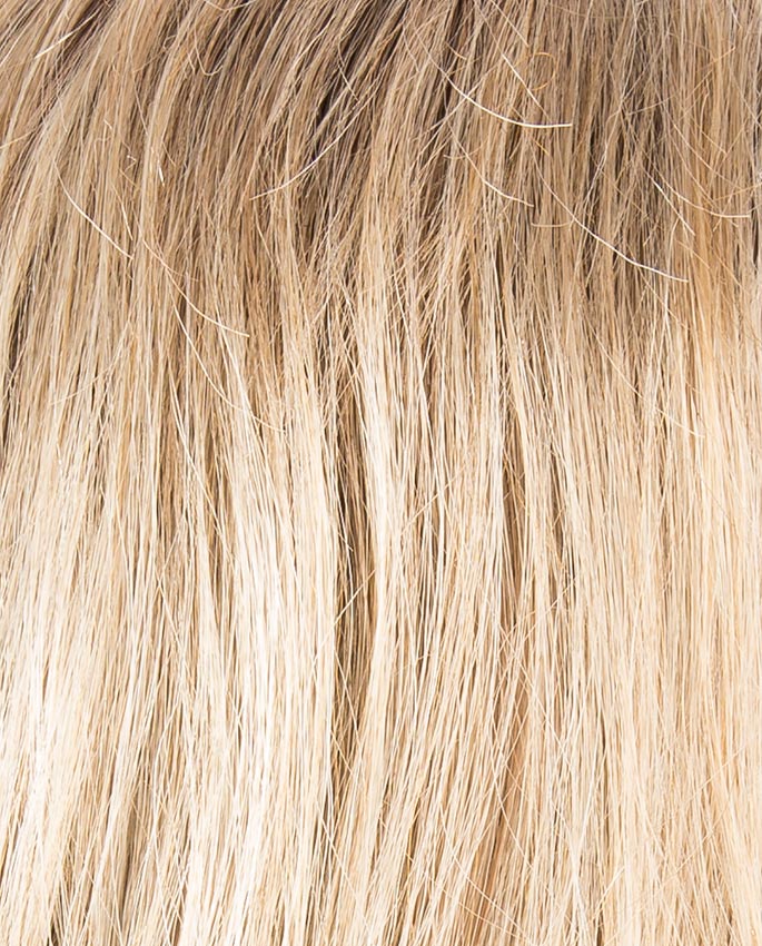 Peluca ARROW***ºº de pelo sintético
