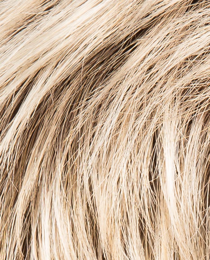 Peluca DEBBIE** de pelo sintético