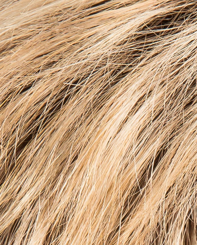 Peluca DEBBIE** de pelo sintético