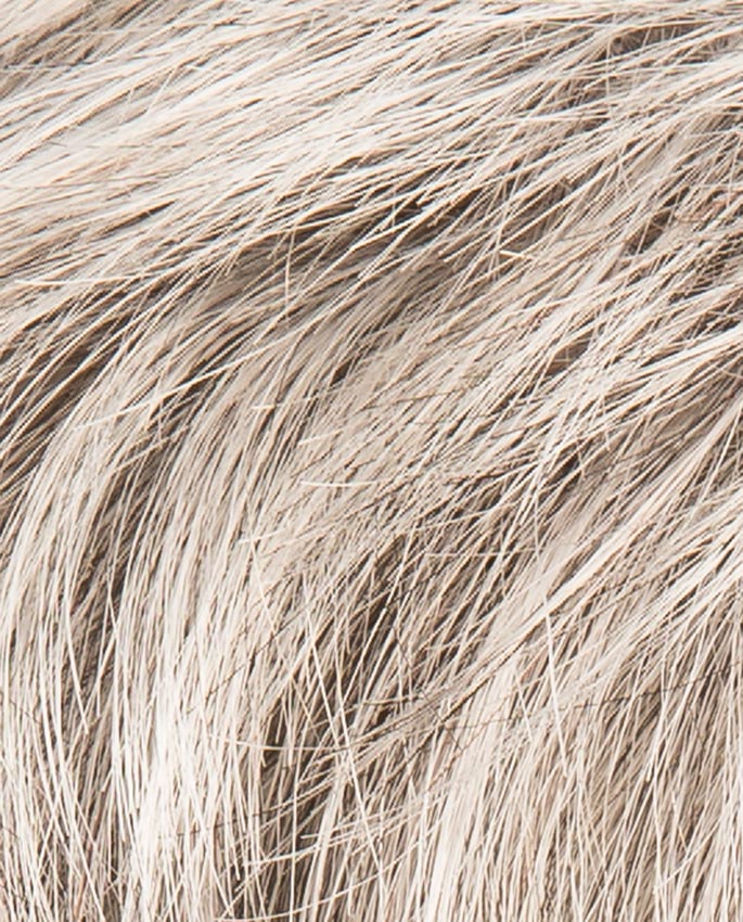 Peluca DEBBIE** de pelo sintético