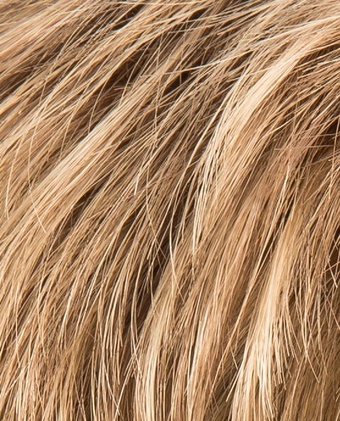 Peluca DEBBIE** de pelo sintético