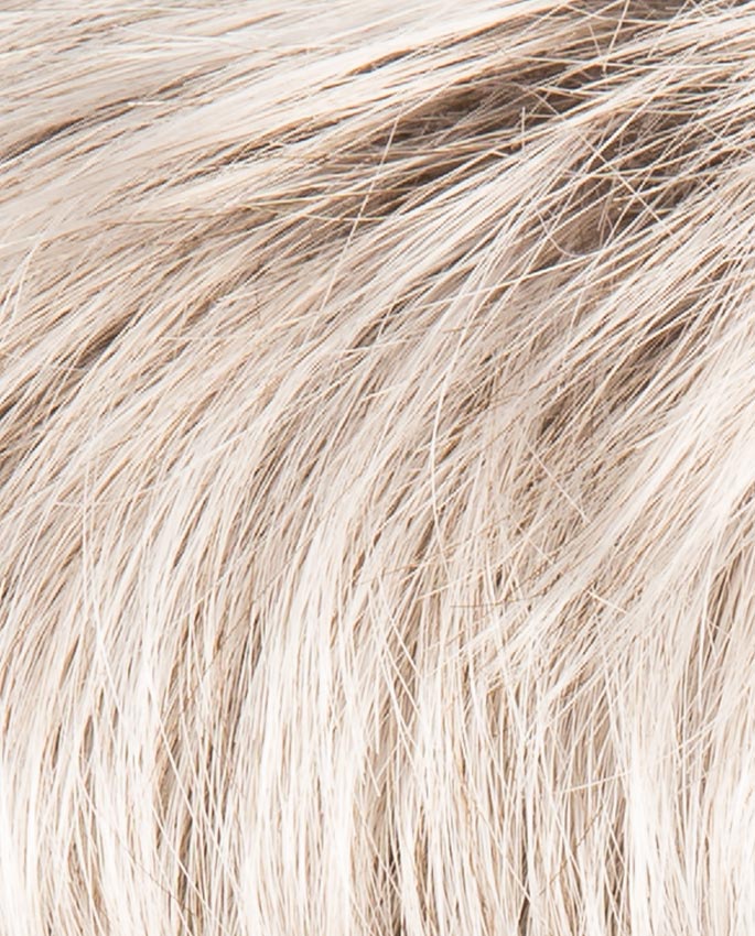 Peluca DEBBIE** de pelo sintético