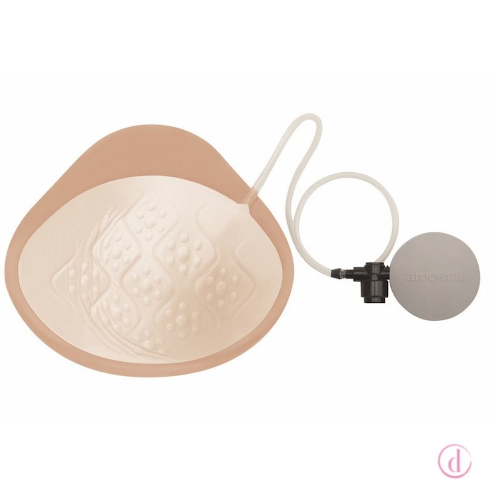Prótesis Adapt Air Light 1SN adaptable