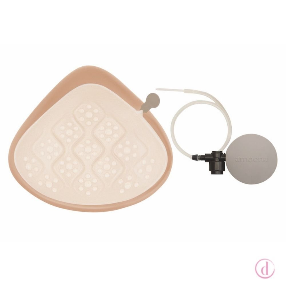 Prótesis Adapt Air Light 2SN adaptable