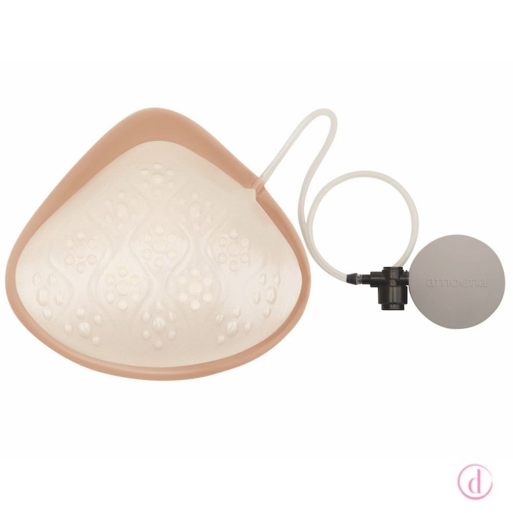 Prótesis Adapt Air Light 2SN adaptable
