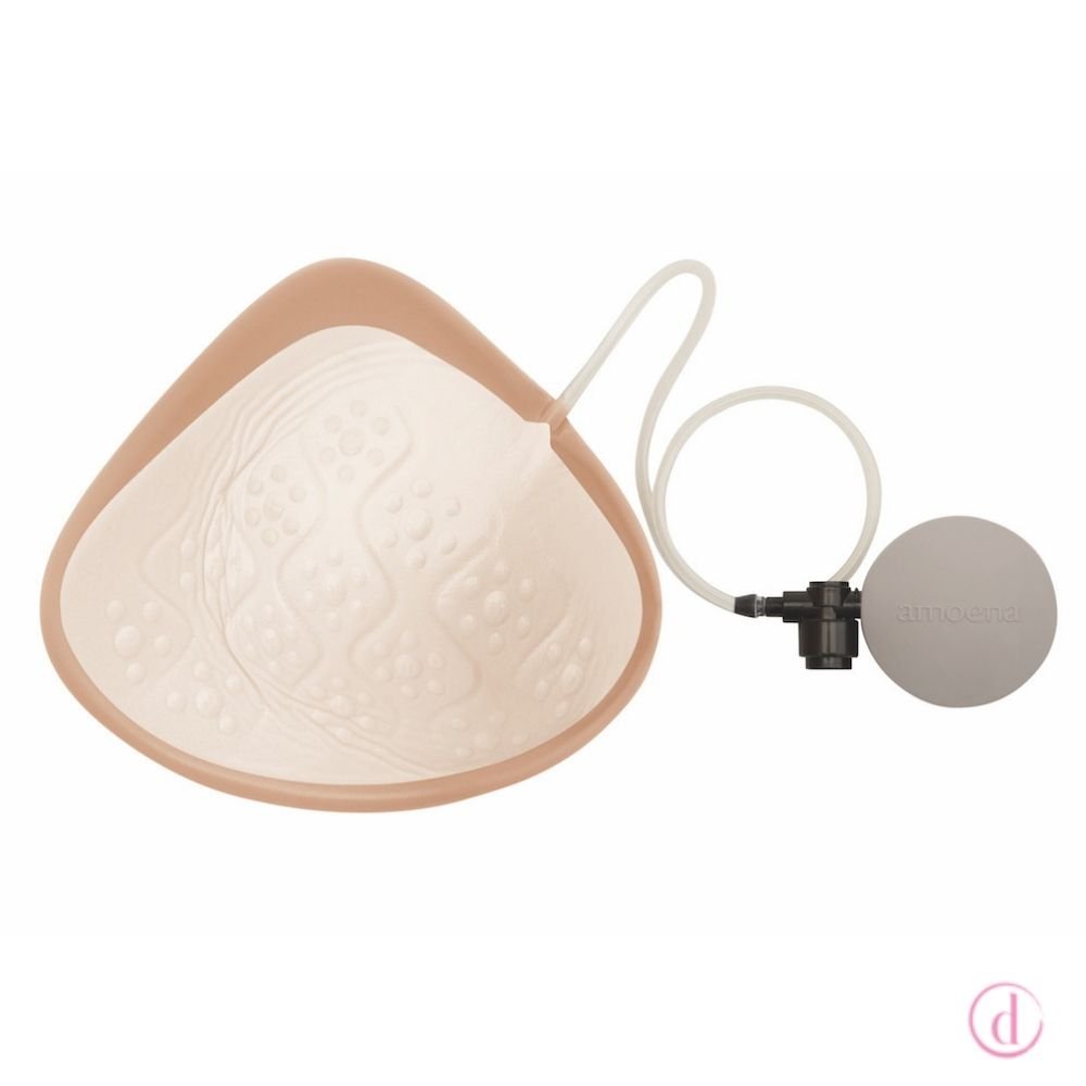 Prótesis Adapt Air Light 2SN adaptable