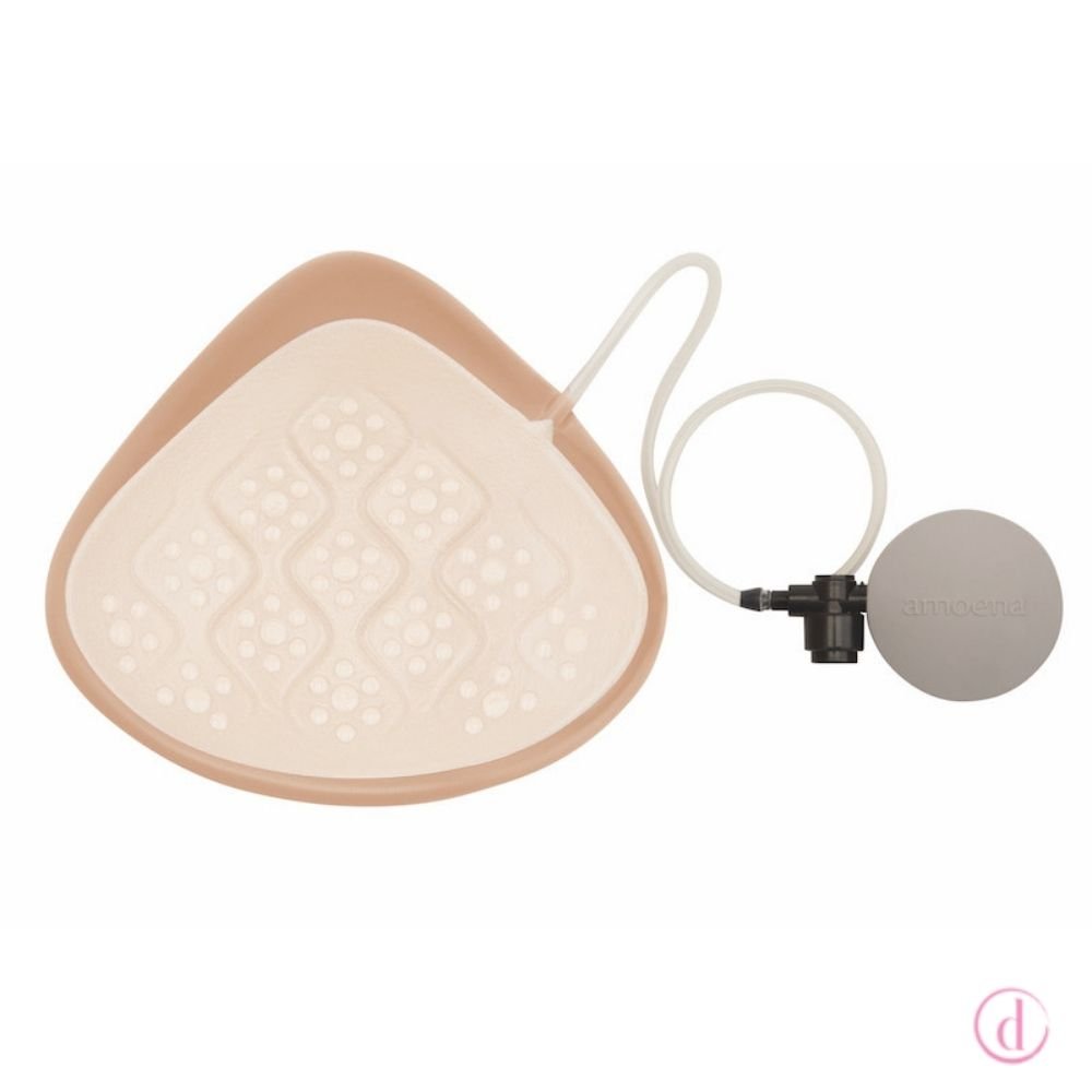 Prótesis Adapt Air Light 2SN adaptable