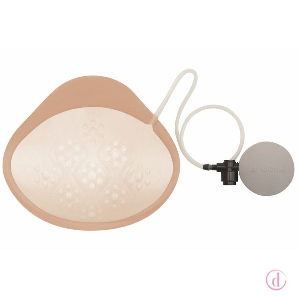 Prótesis adaptable Adapt Air Xtra Light 1SN