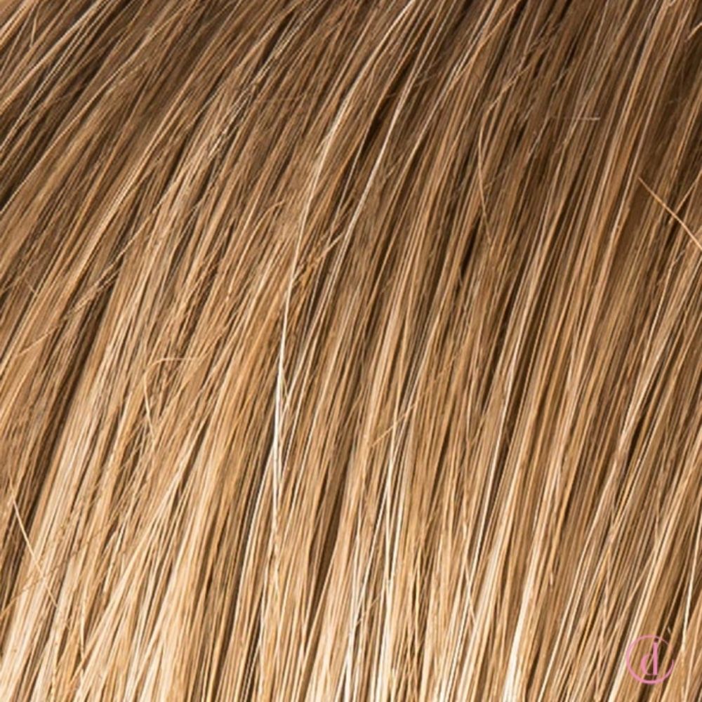 ELLEN WILLE Peluca UNITED MONO PART***ºº pelo sintético