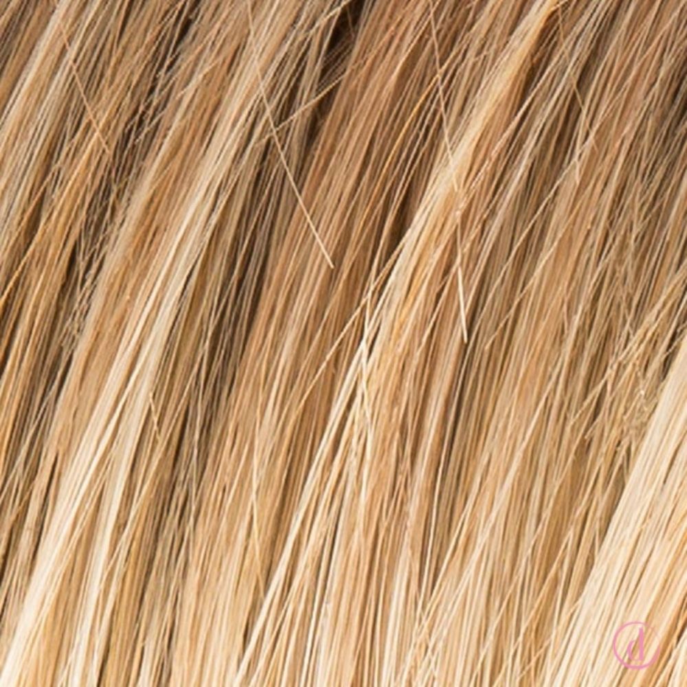 ELLEN WILLE Peluca UNITED MONO PART***ºº pelo sintético