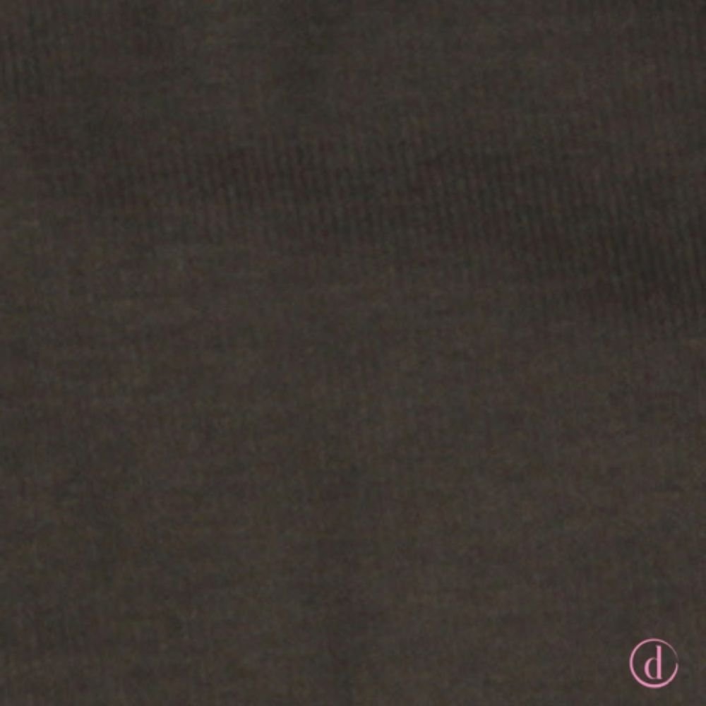 Turbante EASY FIT algodón quimioterapia y alopecia