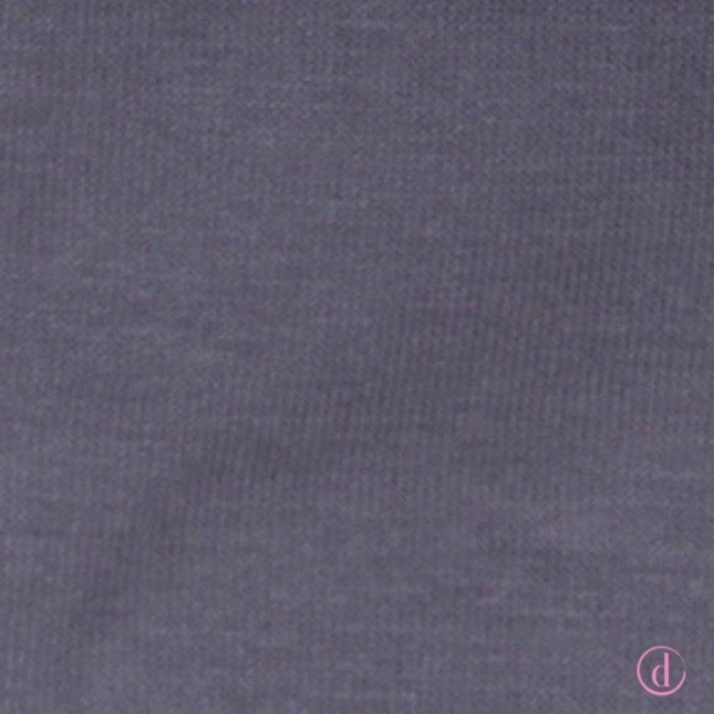 Turbante EASY FIT algodón quimioterapia y alopecia