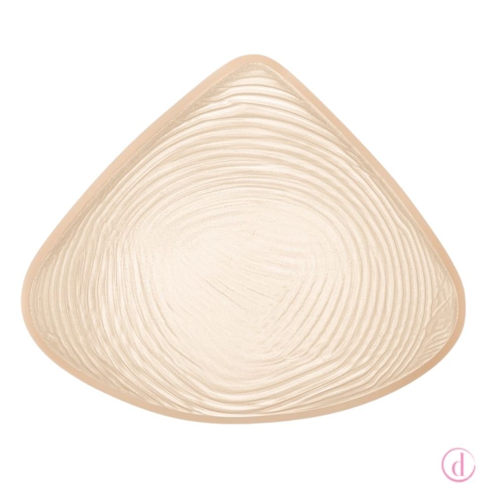 Prótesis Natura Cosmetic 3S mastectomía