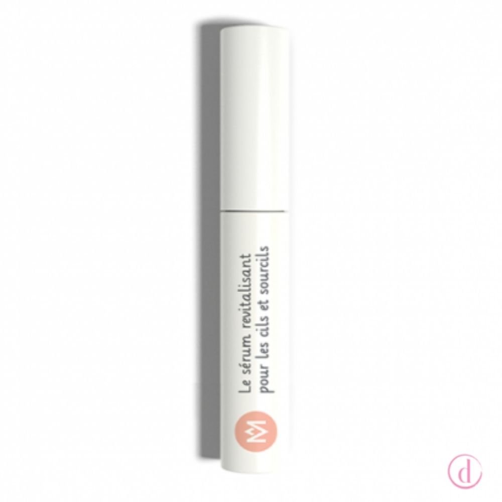 Même Serum revitalizante crecimiento pestañas y cejas