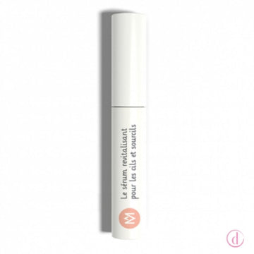 Même Serum revitalizante crecimiento pestañas y cejas