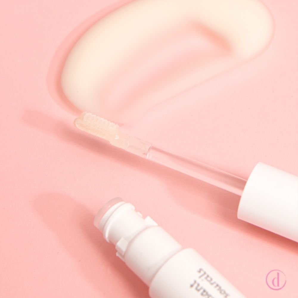Même Serum revitalizante crecimiento pestañas y cejas