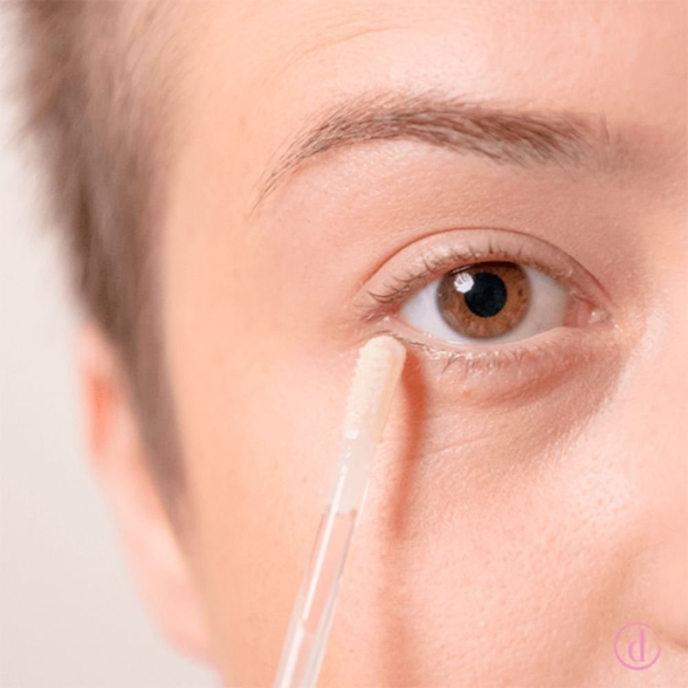 Même Serum revitalizante crecimiento pestañas y cejas