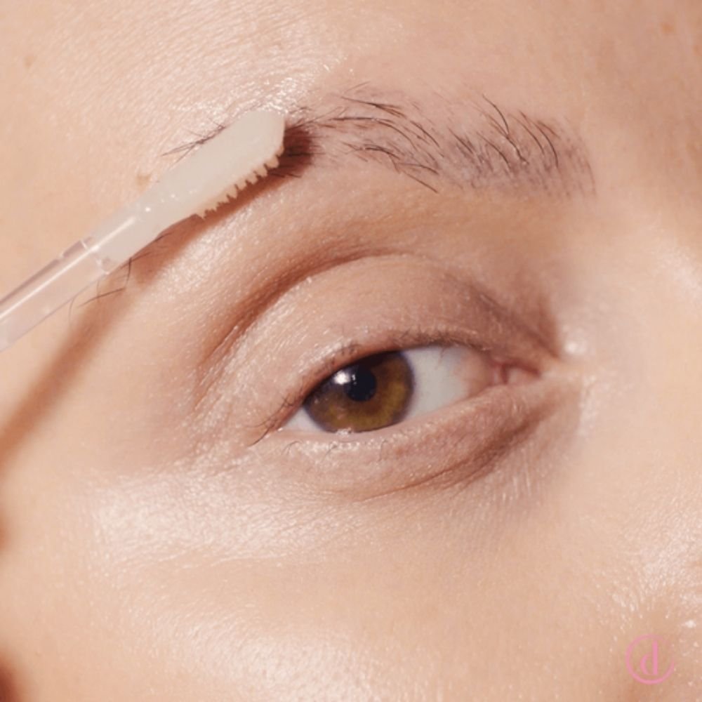 Même Serum revitalizante crecimiento pestañas y cejas