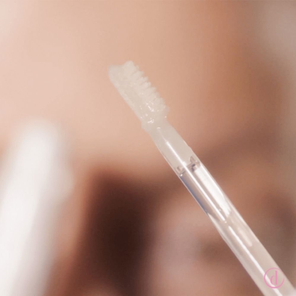 Même Serum revitalizante crecimiento pestañas y cejas
