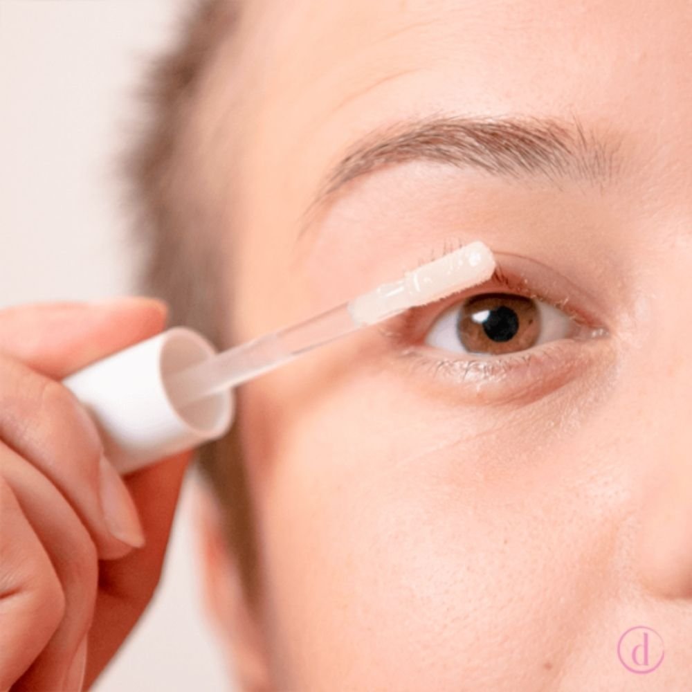 Même Serum revitalizante crecimiento pestañas y cejas