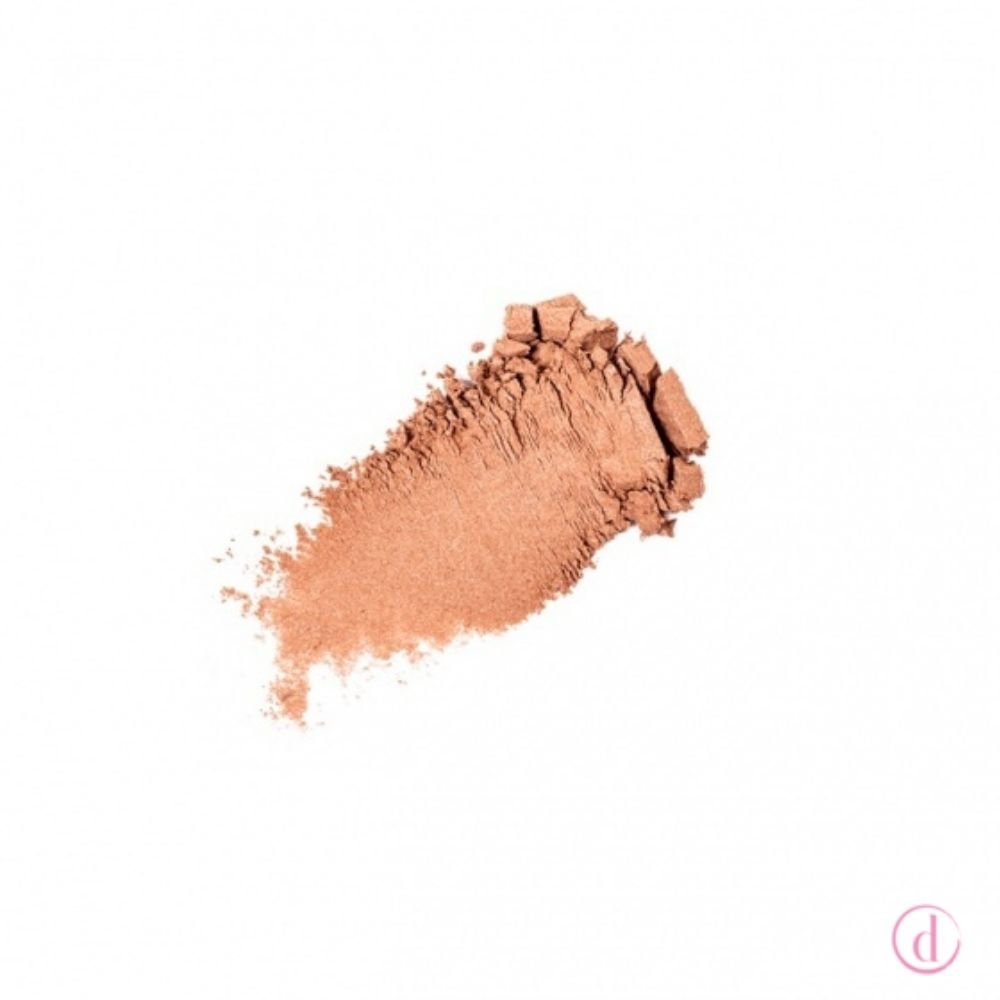 Même Polvos Bronceadores Naturales Quimioterapia