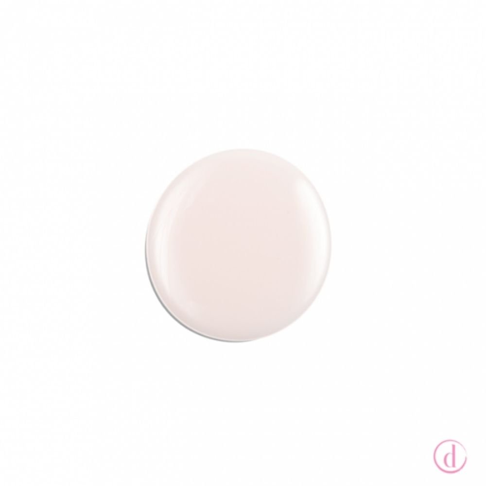 MÊME Esmalte de uñas silicio quimioterapia Nude