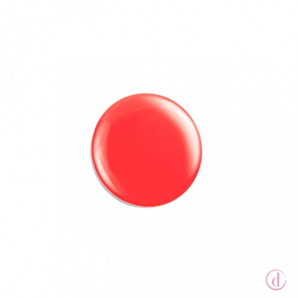 MÊME Esmalte de uñas silicio quimioterapia Coral
