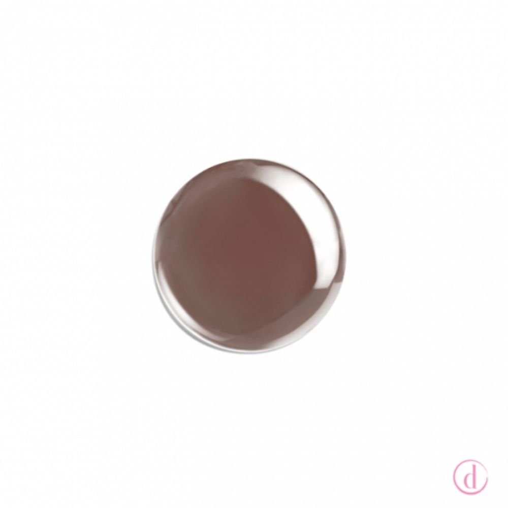 MÊME Esmalte de uñas silicio quimioterapia Taupe