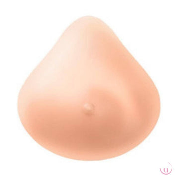 Prótesis Essential Light 1S mastectomía
