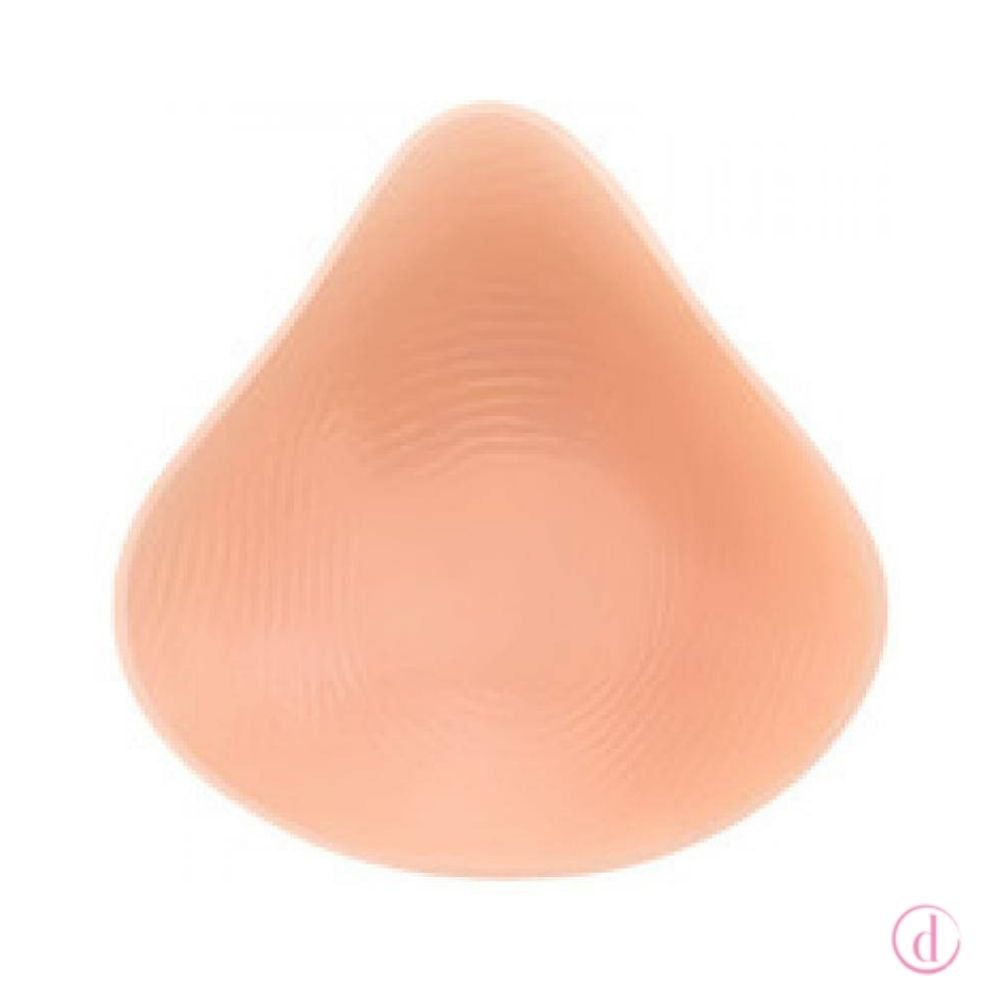Prótesis Essential Light 1S mastectomía