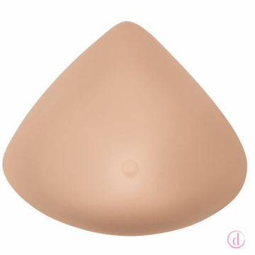 Prótesis Natura Light 3S mastectomía