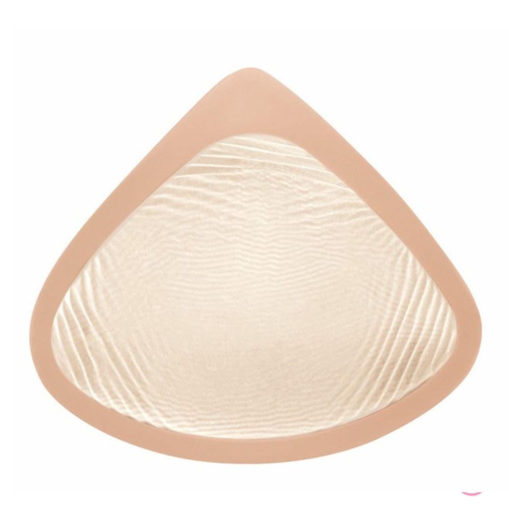 Prótesis Natura Light 3S mastectomía